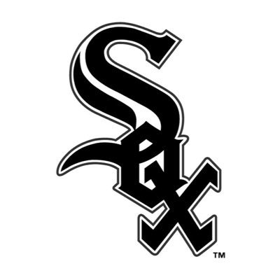 Follow for the latest news along with daily blog posts regarding your favorite south side baseball team