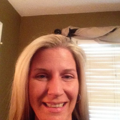 LeeSimmons12's profile picture. Talent Management - Huntsville City Schools