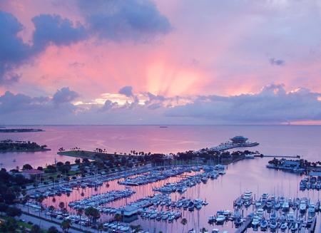 larrycells's profile picture. I enjoy the Florida lifestyle as well as Chess, Music, Coins, and more.