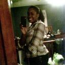 Leandra Smith - @Miskeenlee28 - Twitter