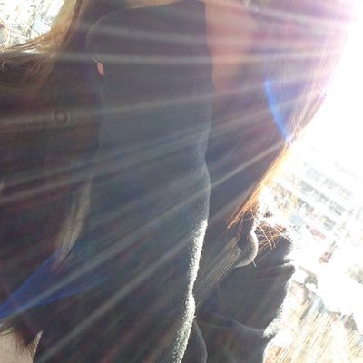 mikafreakies's profile picture. MHPJr. HES. ZJM. JB.