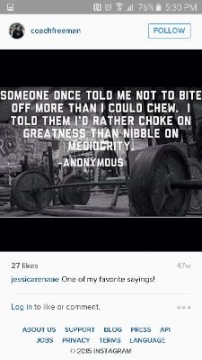 NonyaBidness14's profile picture. 