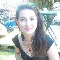 Aigie52's profile picture. Entrepreneuse & créatrice passionnée ✨  
Explorez mes univers !