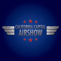 Cal Cap Airshow (@calcapairshow) 's Twitter Profile