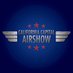 Cal Cap Airshow (@calcapairshow) Twitter profile photo