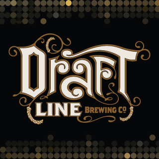 Draft Line Brewing Co. is a brewery and tap room located in a renovated warehouse in Historic downtown Fuquay-Varina, NC.