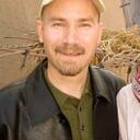 BradWinkler - @BradWinkler - Twitter