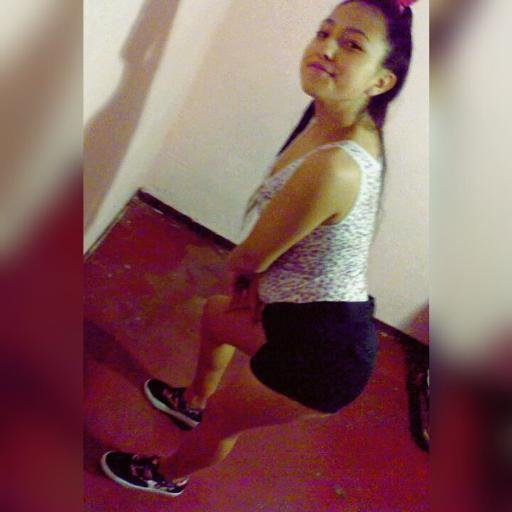 Seguime & Te Siigo & Sii Te Siigo Seguiime♥ ♪♫
Soy De Boca♪♥ Soy Reee Celosa ♥ & Amoo Las Gomitas *-* Asdfghjk ♥