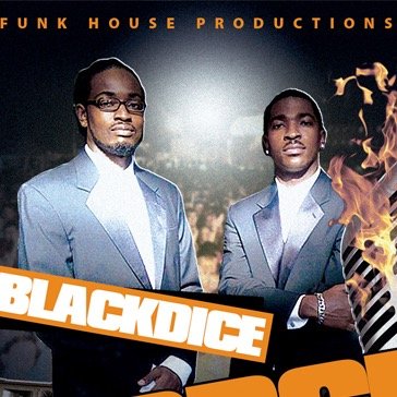 IcySmooth100's profile picture. Born and raise in the southern states of America. Originally from Atlanta, Georgia. My expertise is in marketing and international business.