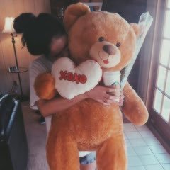 ToriMorolesOSRP's profile picture. ✕ ᴡᴇ ᴀʟʟ ʜᴀᴠᴇ sᴛᴏʀɪᴇs ᴡᴇ ᴡᴏɴ'ᴛ ᴇᴠᴇʀ ᴛᴇʟʟ. ✕