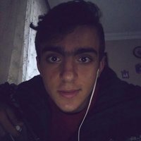 HALİL DEMİRBİLEK (@halildmrblk) 's Twitter Profile