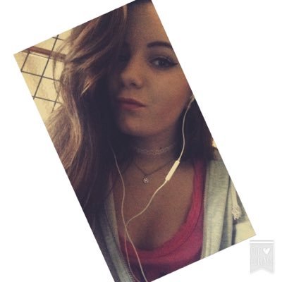 McgaughrinJean's profile picture. 