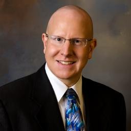 Dr Schurger & his team are happy to help you achieve your greatest health goals thru #UpperCervical #Chiropractic care. #BlairChiropractic