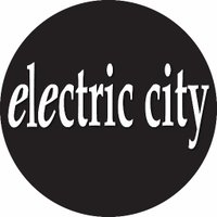 electric city(@The570) 's Twitter Profile Photo
