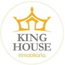 KING HOUSE inmobiliaria con propiedades, pisos y chalets en Torrent, El Vedat y Santa Apolonia.