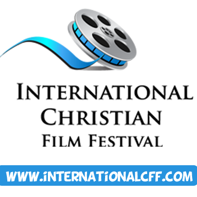 ICFFofficial Profile Picture