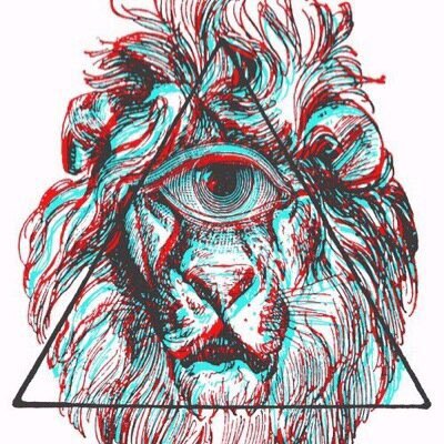 OGLazers's profile picture. idfc