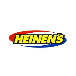 Welcome to Heinen Motorsports!! Minnesota's #1 volume motorsports dealership!! | 33 Central Ave
Osseo, MN 55569 | (763) 425-2178