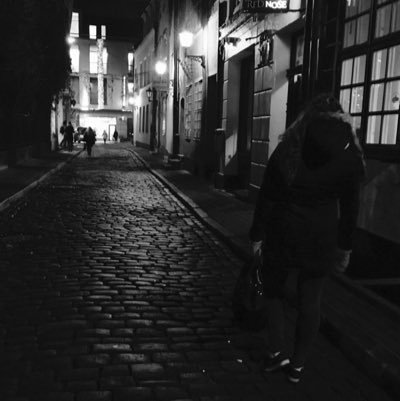 DRijkure's profile picture. 