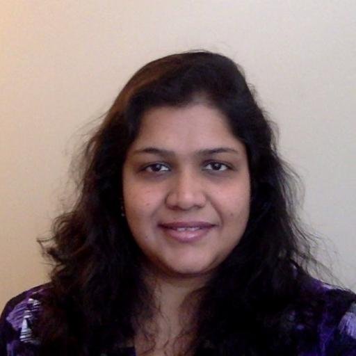 minaxie's profile picture. Blockchain Architect