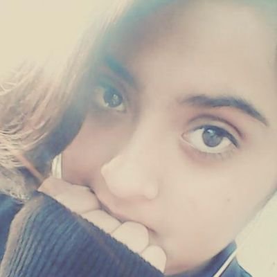 Amo a big time rush ellos me han enseñado que nunca debo rendirme, y que debo luchar por mis sueños y que solo hay una vida y que hay que vivirla a lo grande