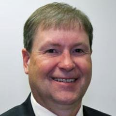 David Stoeffler Profile
