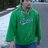 Devon_Bahio's profile image