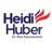Heidi Huber