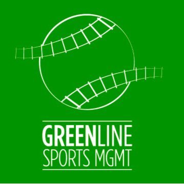 GreenlineSM Profile Picture