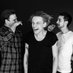 Counterfeit ITALY (@ita_counterfeit) Twitter profile photo Counterfeit ITALY (@ita_counterfeit) Twitter profile photo