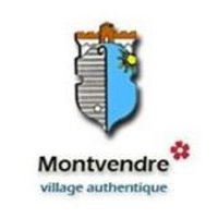 Village Montvendre(@Montvendre) 's Twitter Profile Photo