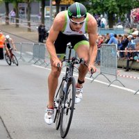 Kjel De Hertog (@dhkjel) 's Twitter Profile