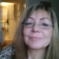 Shirley Dooley - @ShirleyDooley7 Twitter Profile Photo