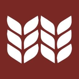 WSCCAddition's profile picture. Your Convention Center is Growing! Official Twitter account for the Washington State Convention Center Addition