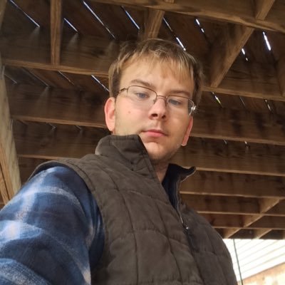 bikester1eagle's profile picture. 