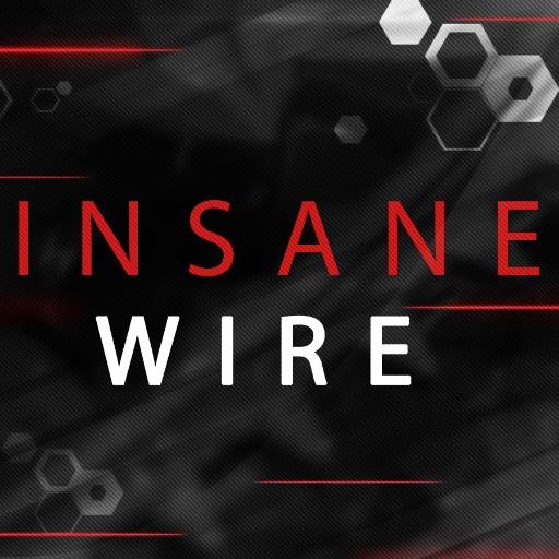 WiRe. 16yo. - Directeur GFX: @KoneXGFX
@esport_voltage GFX: @iSlaying_eSport
Projet: @WiReSkyProd Allez voir