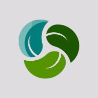 Razorleaf (@razorleaf) 's Twitter Profile