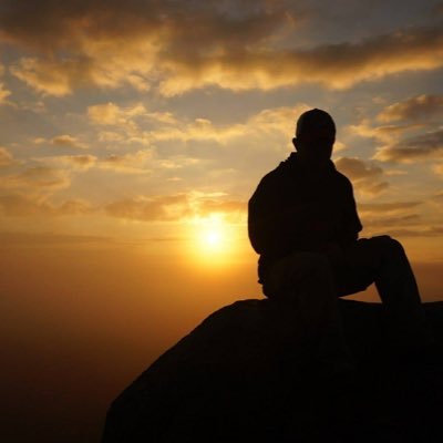 Dittner32's profile picture. Im not afraid of dying..Im afraid of not living