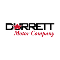 Durrett Motor Company(@DurrettMotor) 's Twitter Profile Photo