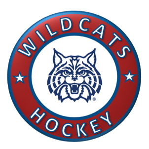 Wildcats Hockey