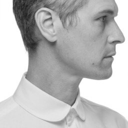 ReaderFields Profile Picture