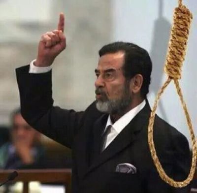 al97h70's profile picture. 