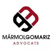 MarmolGomariz's profile picture. Despacho de abogados especializado en Derecho de Familia y Derecho Penal

https://t.co/TXeLCUjt0r
