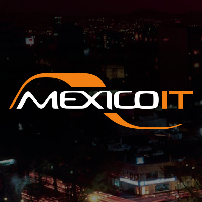 Programa de promoción de la iniciativa privada de TIs para impulsar el crecimiento nacional y promover su presencia en el mercado global.