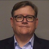 Raymond Keefe (@raymo_66) 's Twitter Profile