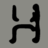 hardwax's profile image