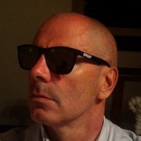 CHRISTOPHE BROC (@christophebroc) 's Twitter Profile