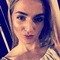 verityiris (@vezzycoops) 's Twitter Profile