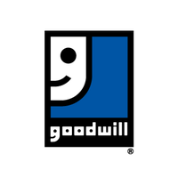 Goodwill Industries (@goodwillogl) 's Twitter Profile