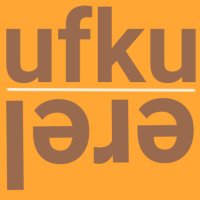 Ufku Erel(@uuffkkuu) 's Twitter Profile Photo